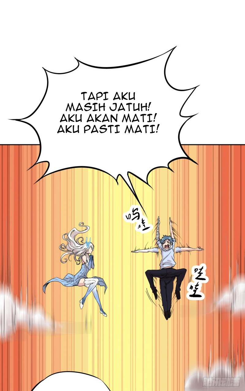 Halaman 31 dari 75