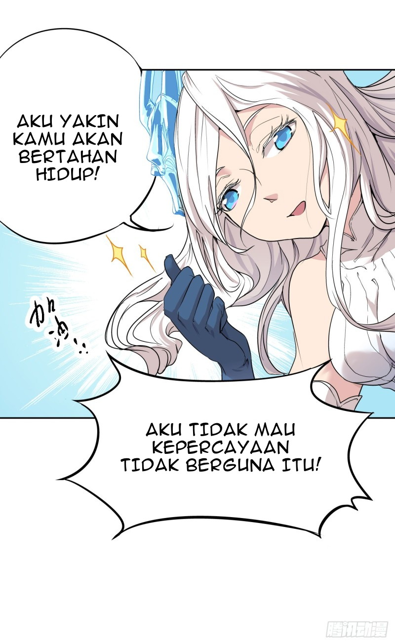 Halaman 33 dari 75