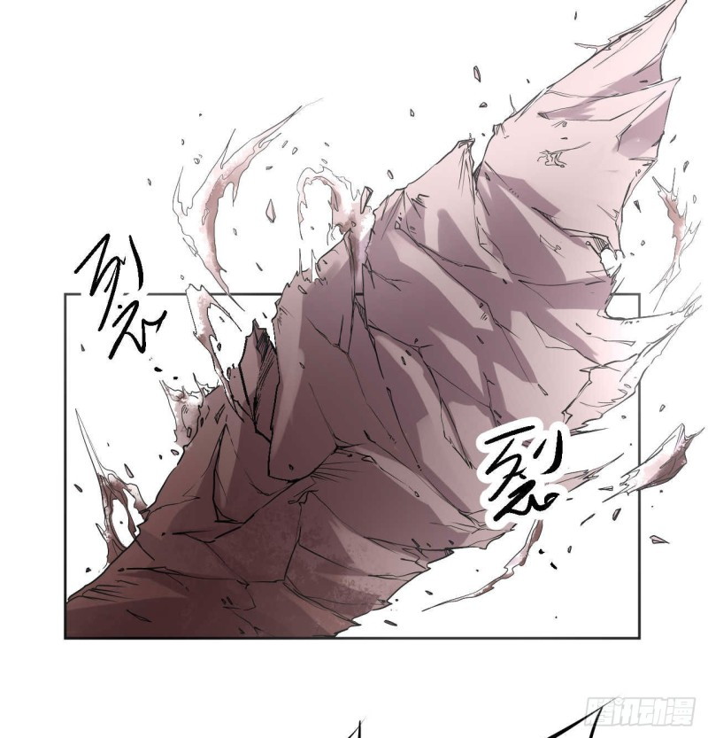 Halaman 40 dari 75