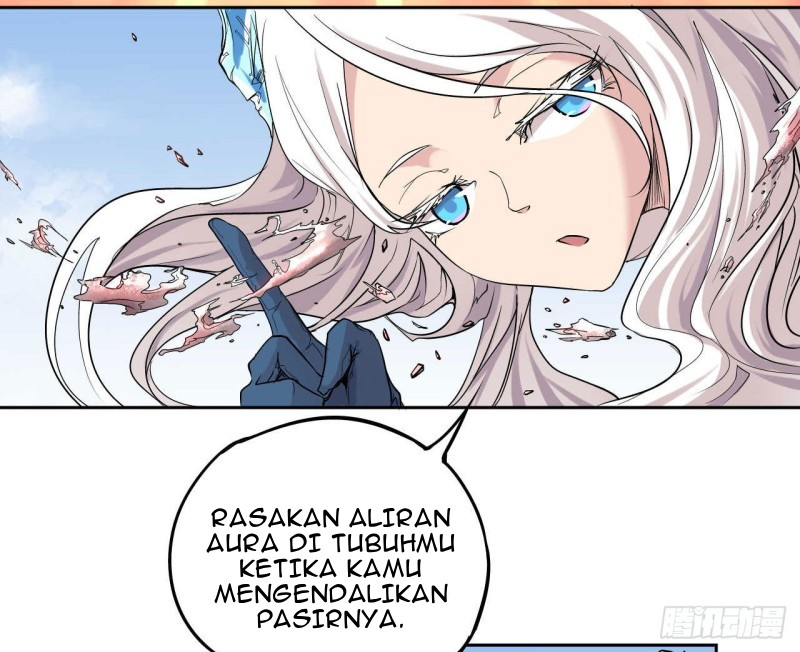 Halaman 43 dari 75