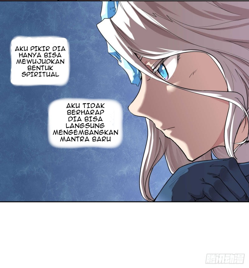 Halaman 58 dari 75