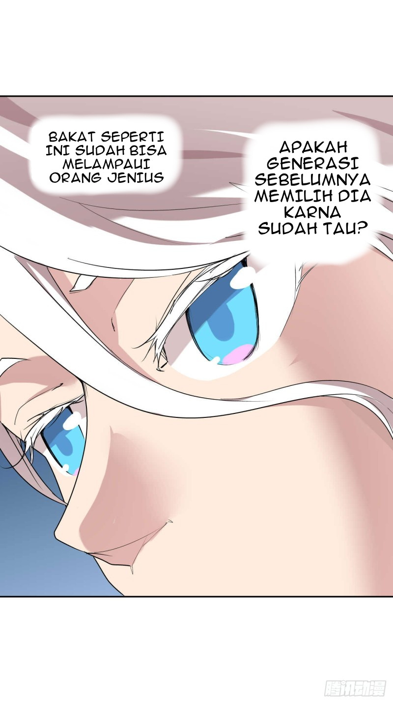 Halaman 59 dari 75