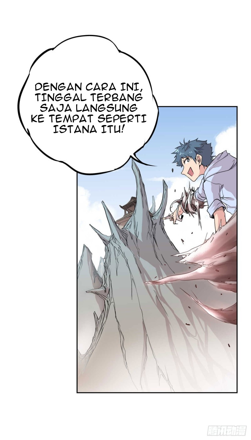 Halaman 60 dari 75