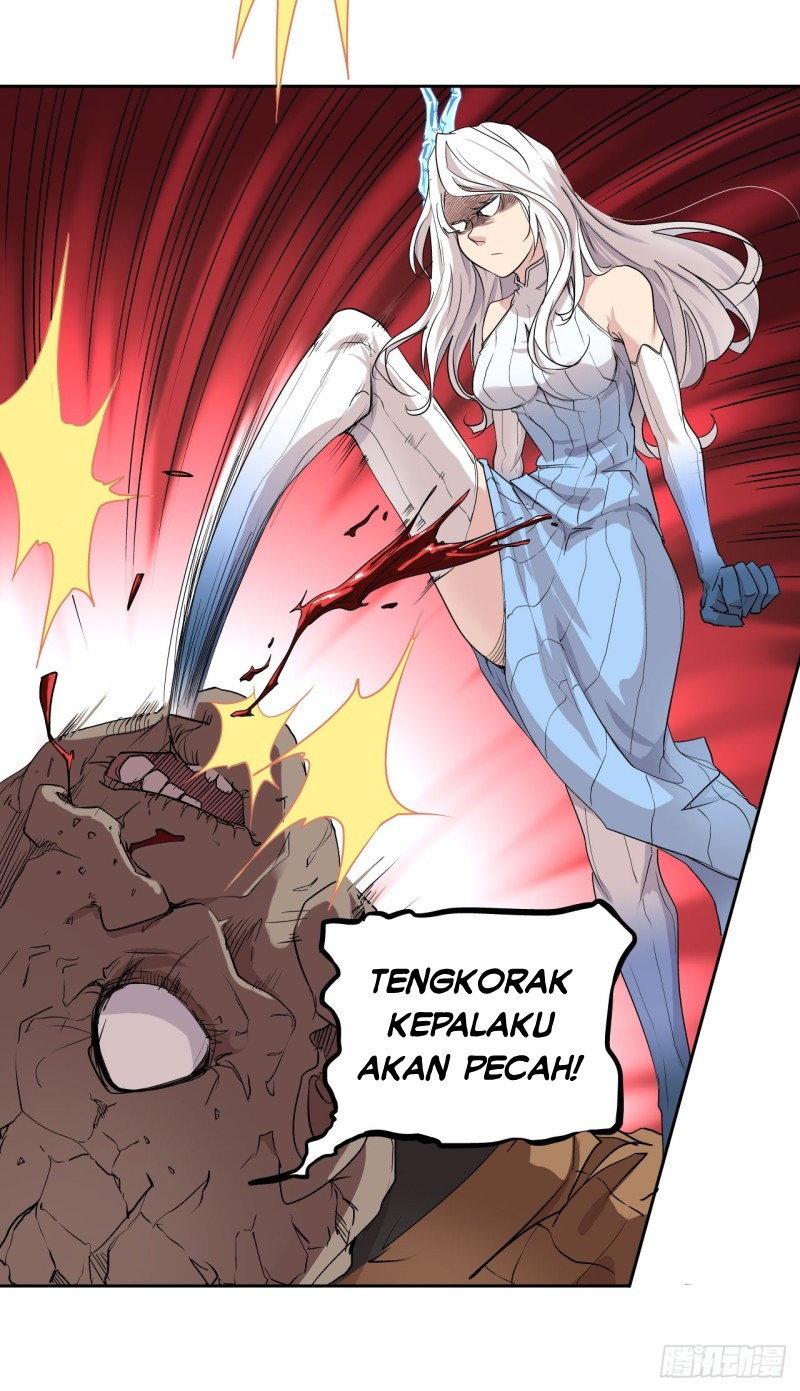 Halaman 13 dari 57