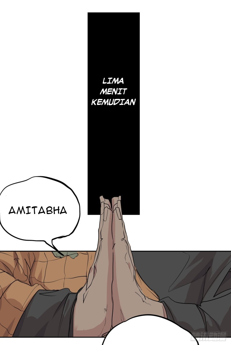 Halaman 14 dari 57