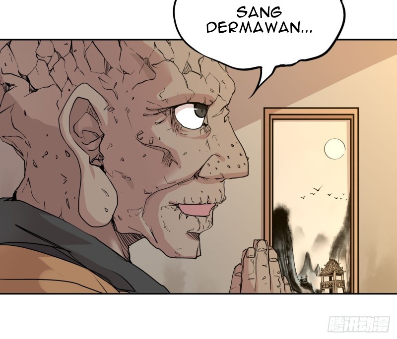 Halaman 15 dari 57