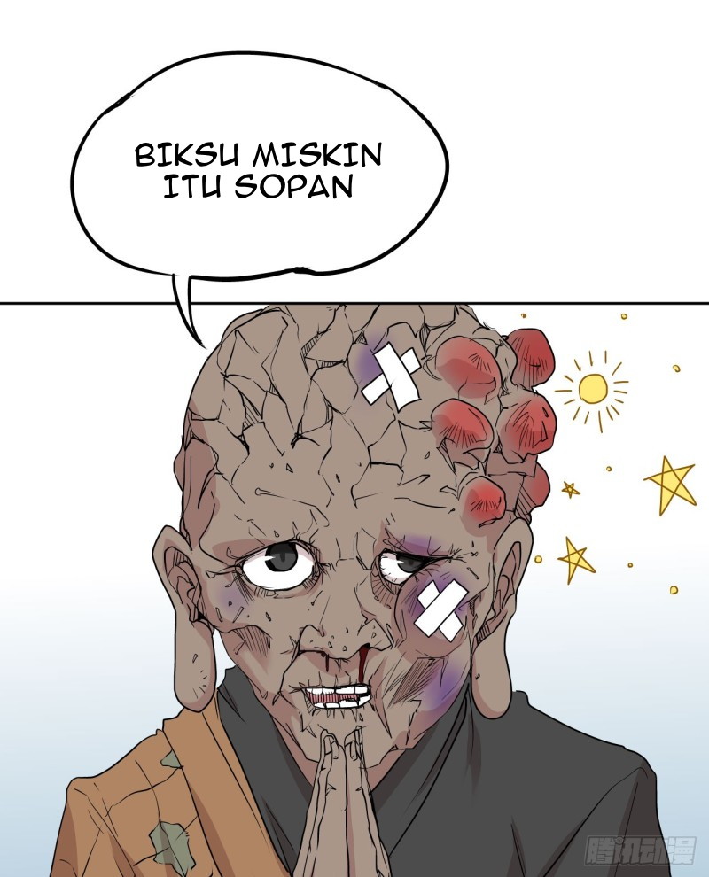 Halaman 16 dari 57