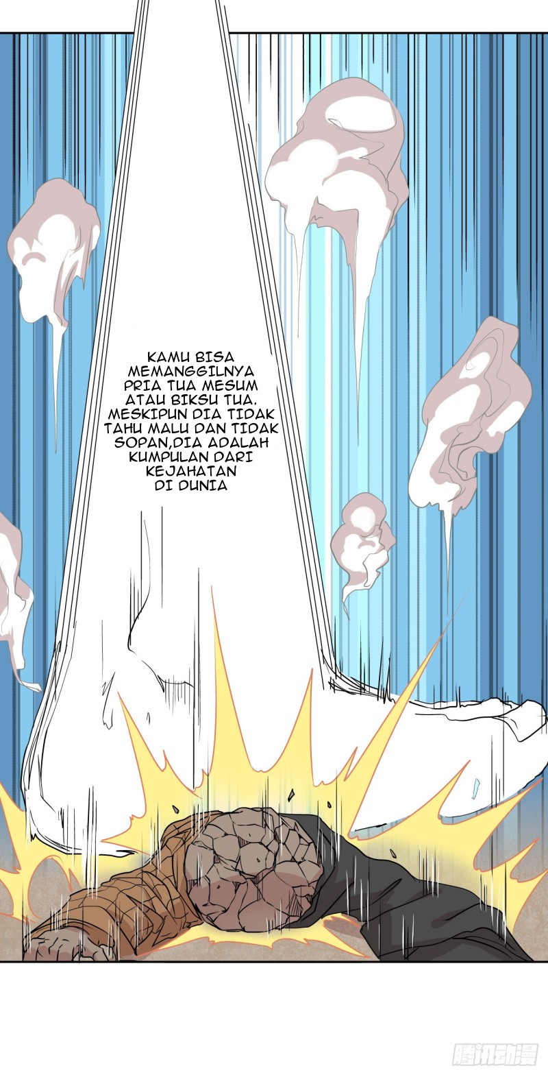 Halaman 21 dari 57