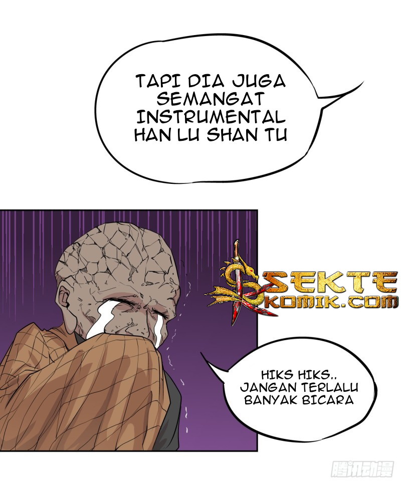 Halaman 22 dari 57