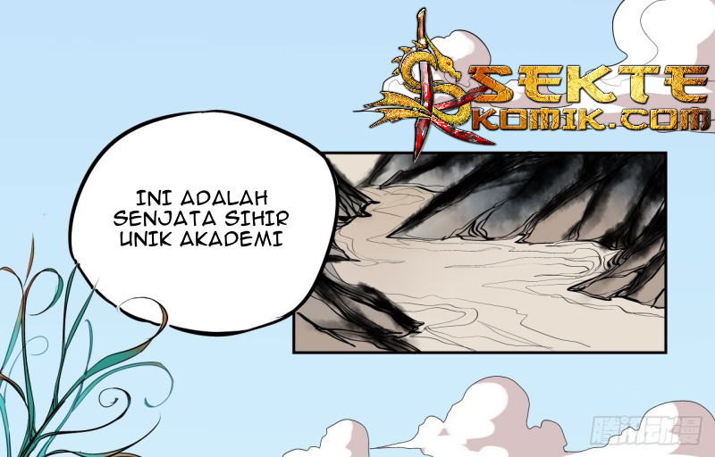 Halaman 27 dari 57