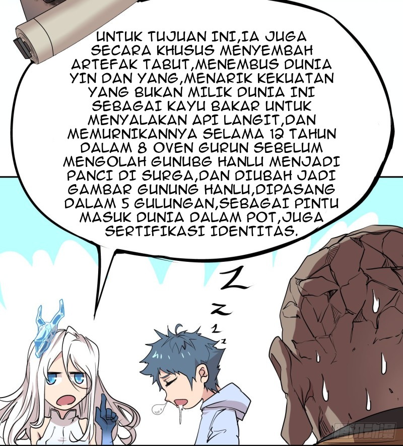 Halaman 33 dari 57