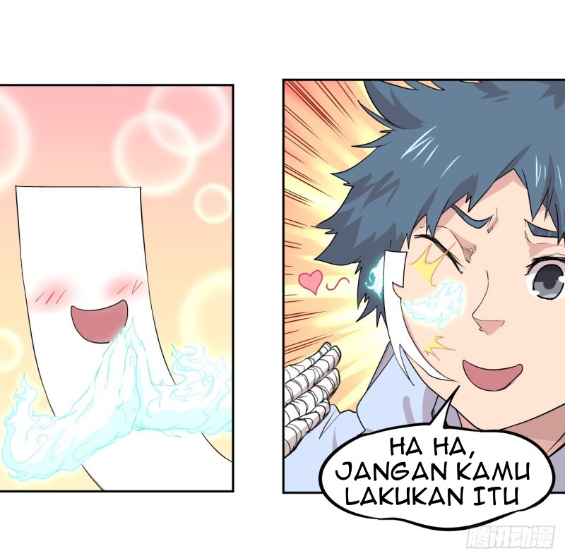 Halaman 51 dari 57