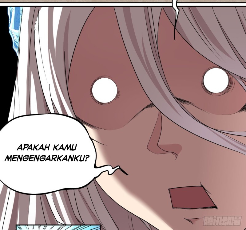 Halaman 55 dari 57