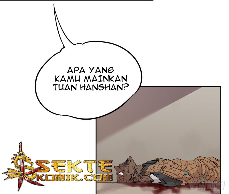 Halaman 7 dari 57