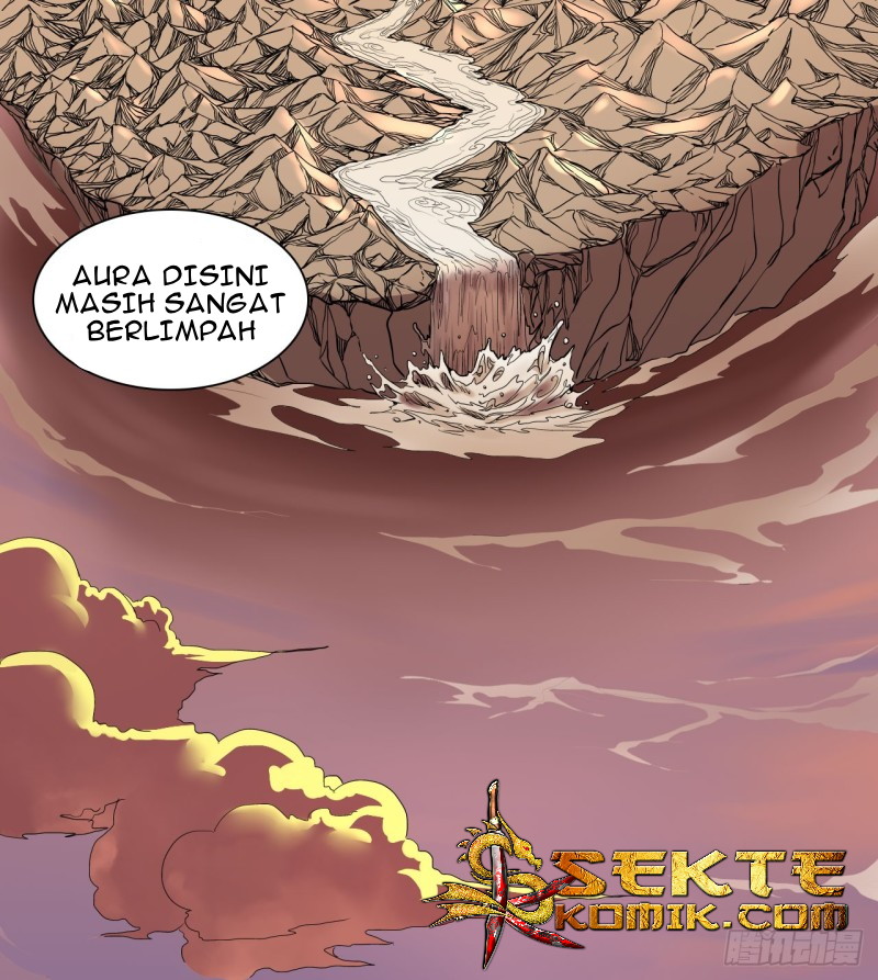 Halaman 11 dari 54