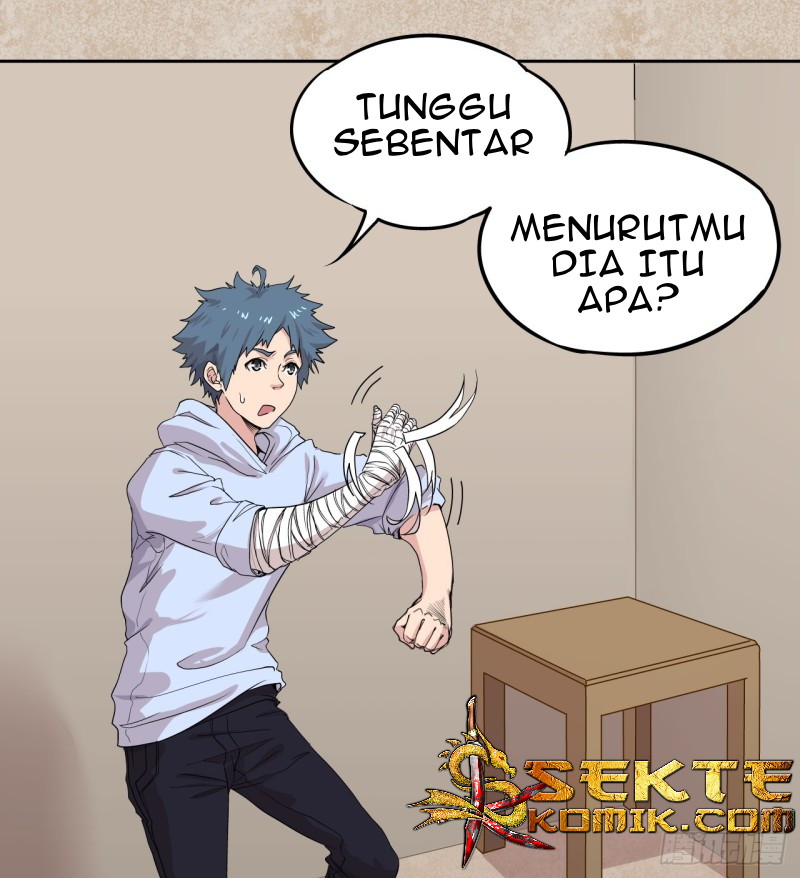 Halaman 13 dari 54