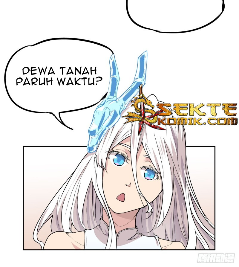 Halaman 16 dari 54