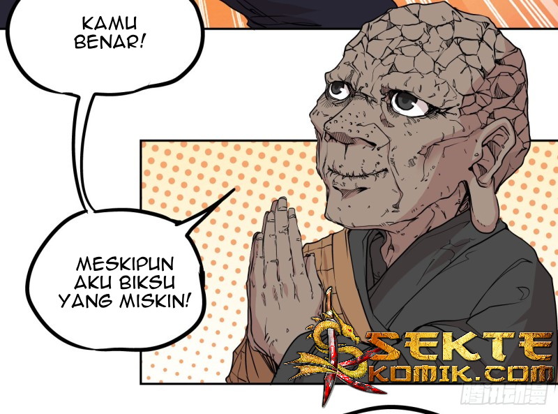 Halaman 18 dari 54