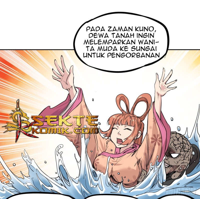 Halaman 20 dari 54