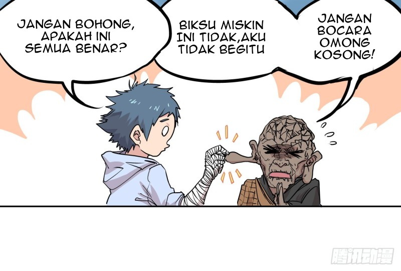 Halaman 21 dari 54