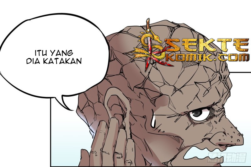 Halaman 22 dari 54