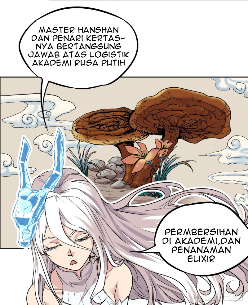 Halaman 23 dari 54