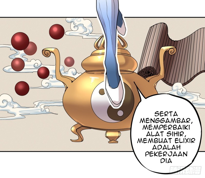 Halaman 25 dari 54