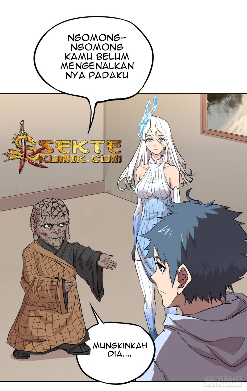Halaman 26 dari 54