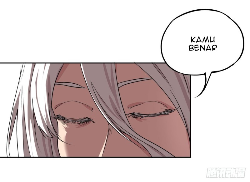 Halaman 27 dari 54