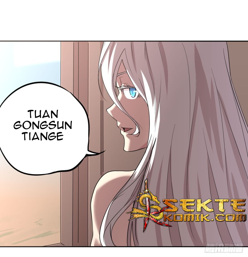 Halaman 34 dari 54