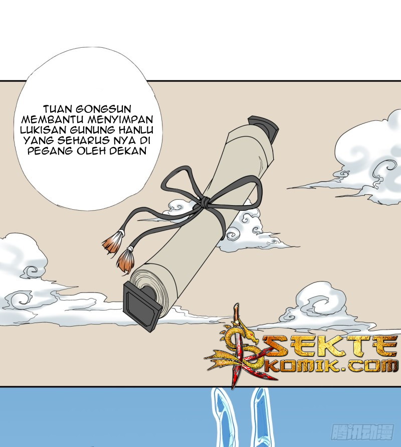 Halaman 36 dari 54