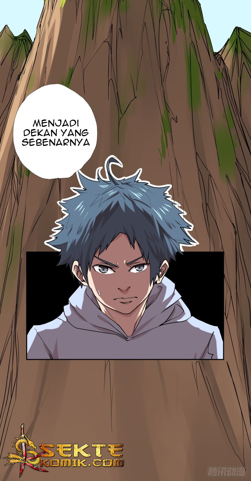 Halaman 39 dari 54