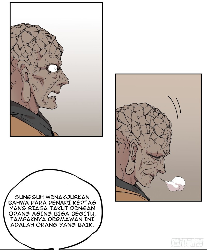 Halaman 6 dari 54