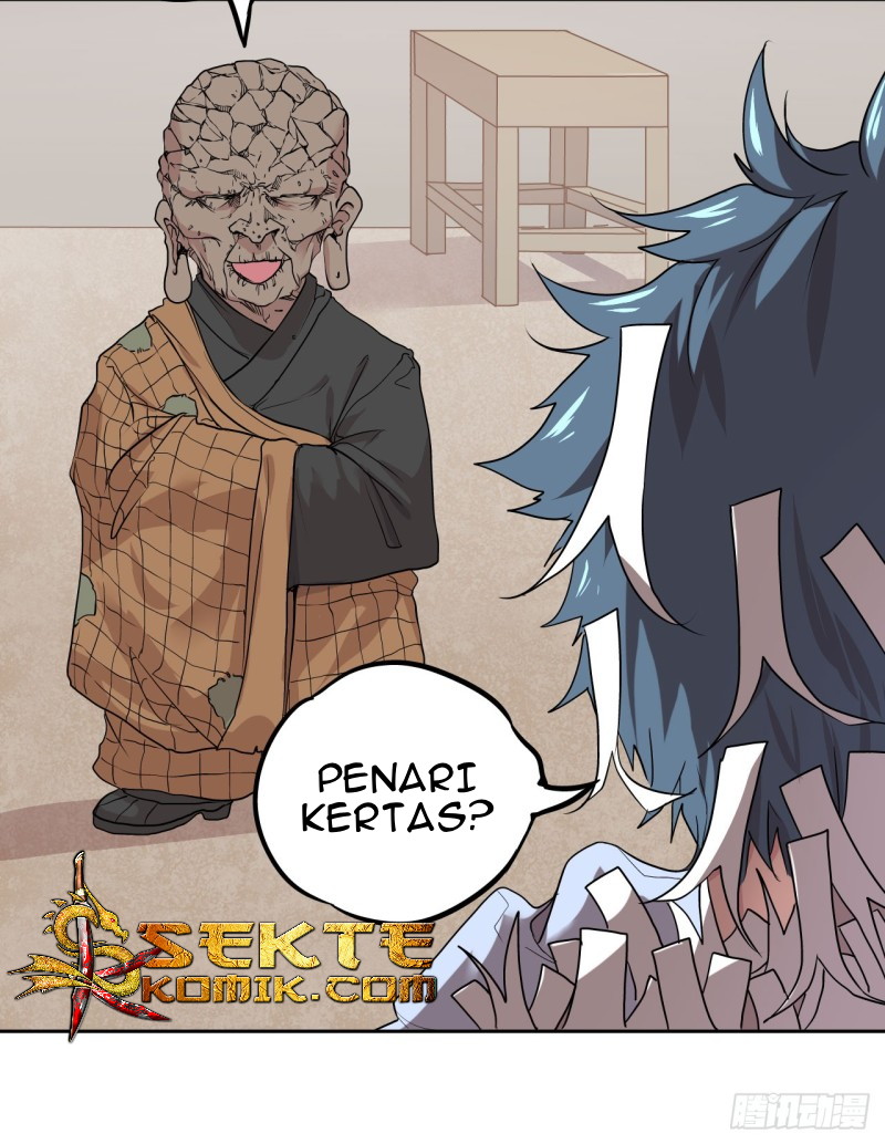 Halaman 7 dari 54
