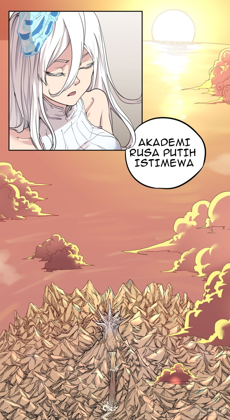 Halaman 10 dari 54