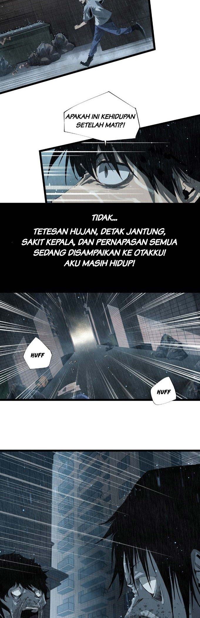 Halaman 14 dari 30