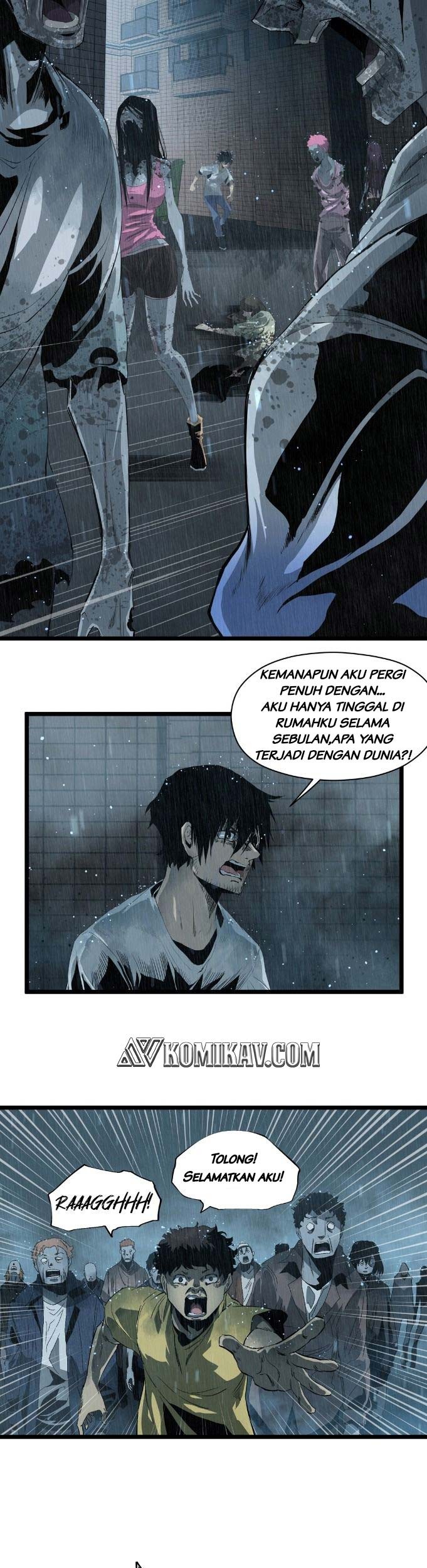 Halaman 15 dari 30