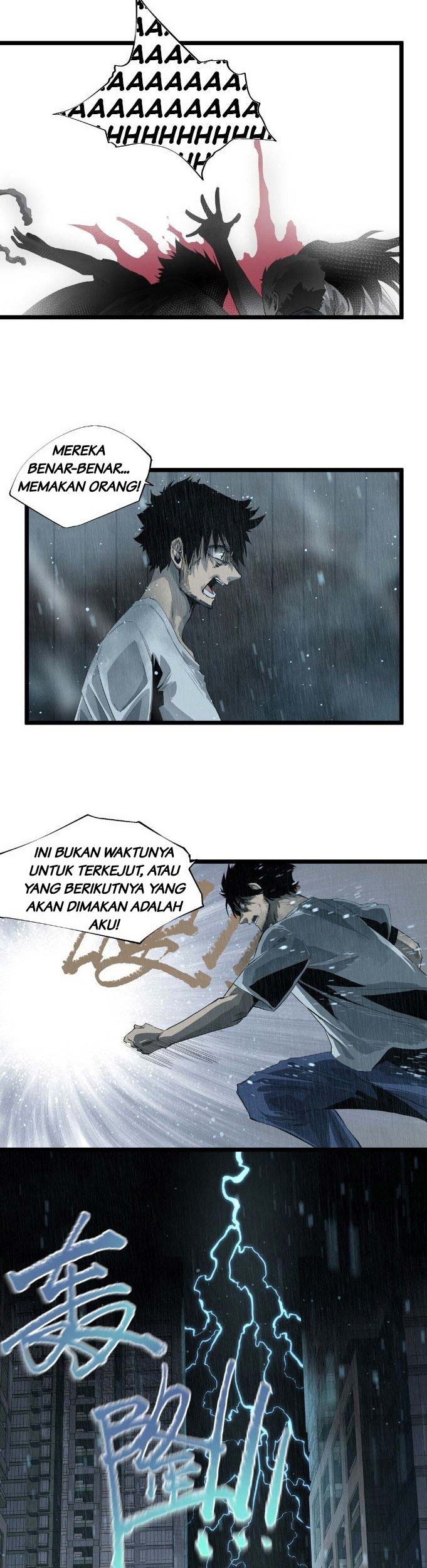 Halaman 16 dari 30
