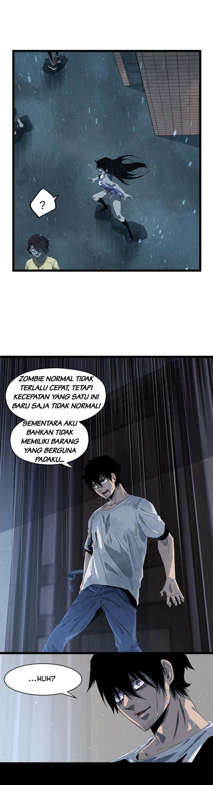 Halaman 20 dari 30