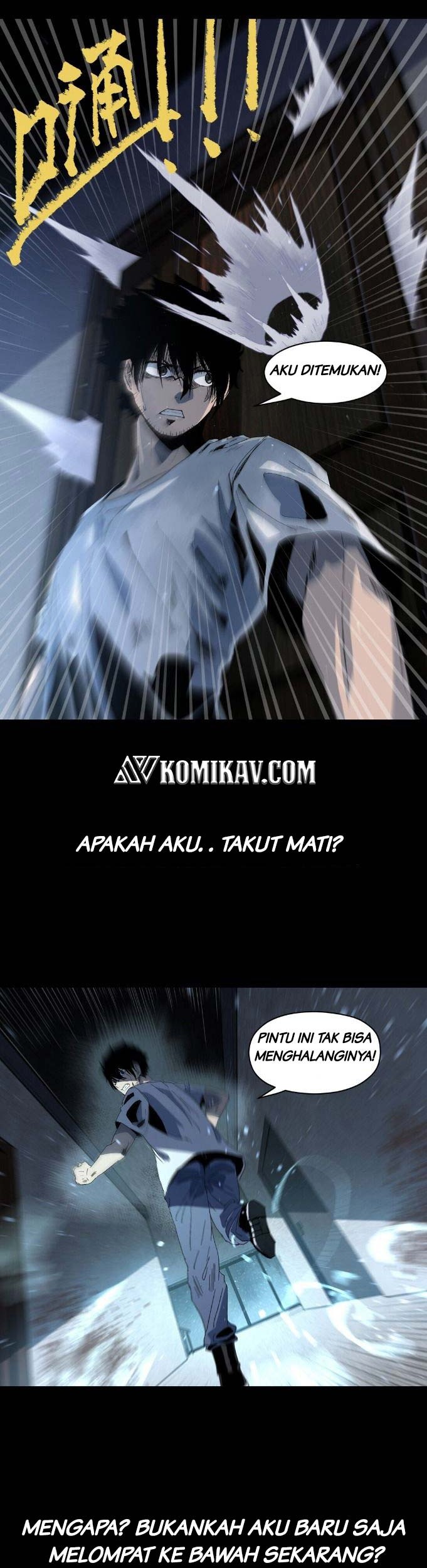 Halaman 21 dari 30