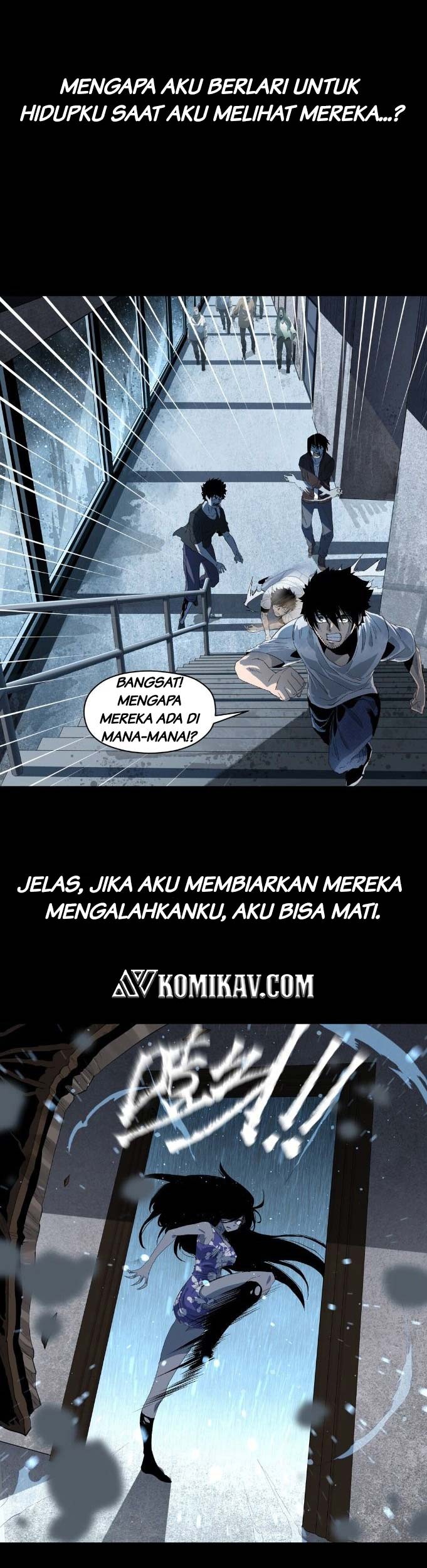 Halaman 23 dari 30