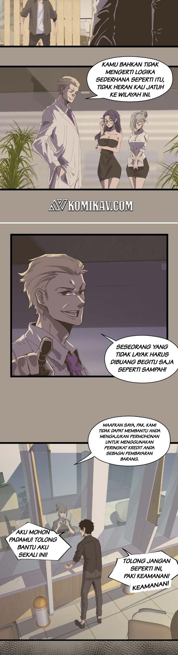 Halaman 25 dari 30