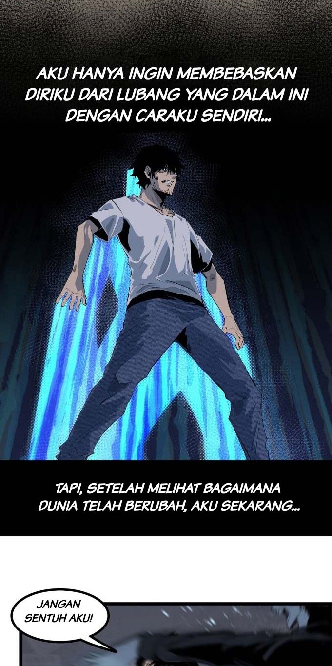 Halaman 26 dari 30