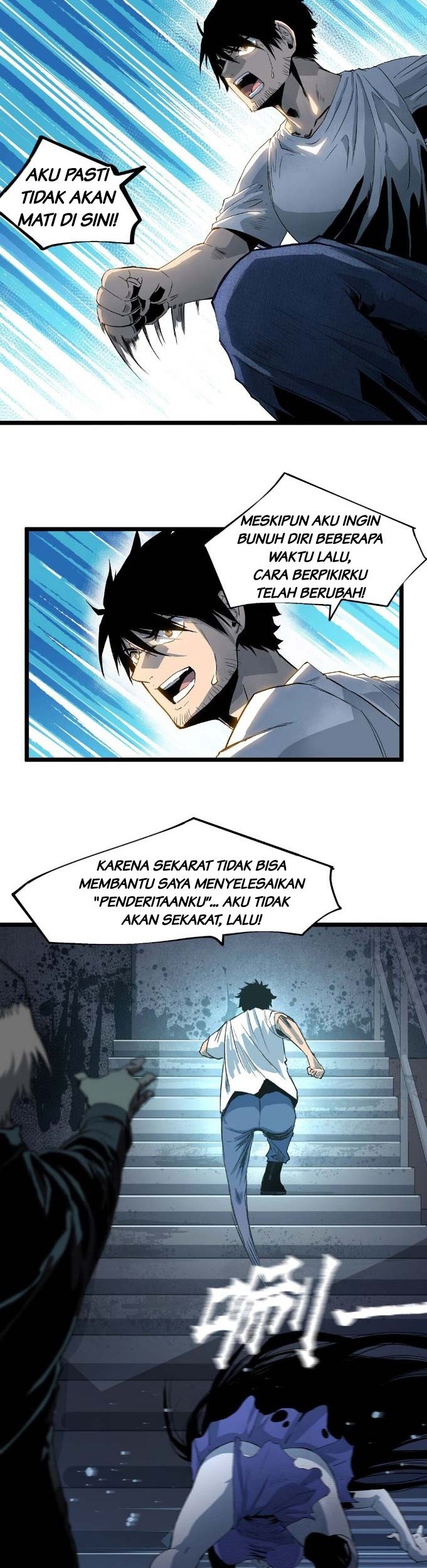 Halaman 28 dari 30