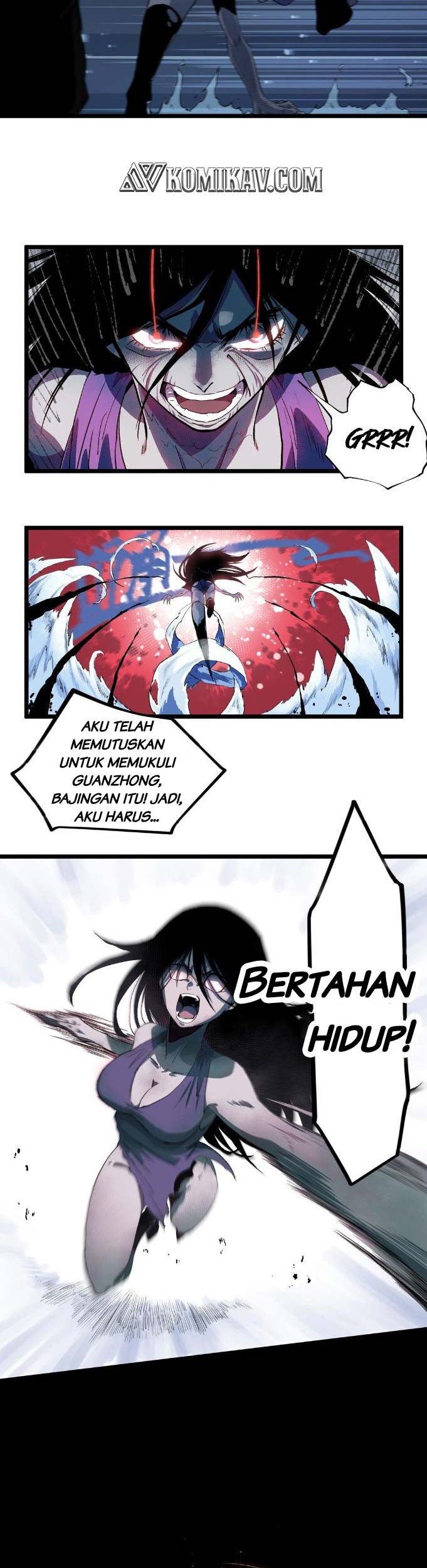 Halaman 29 dari 30