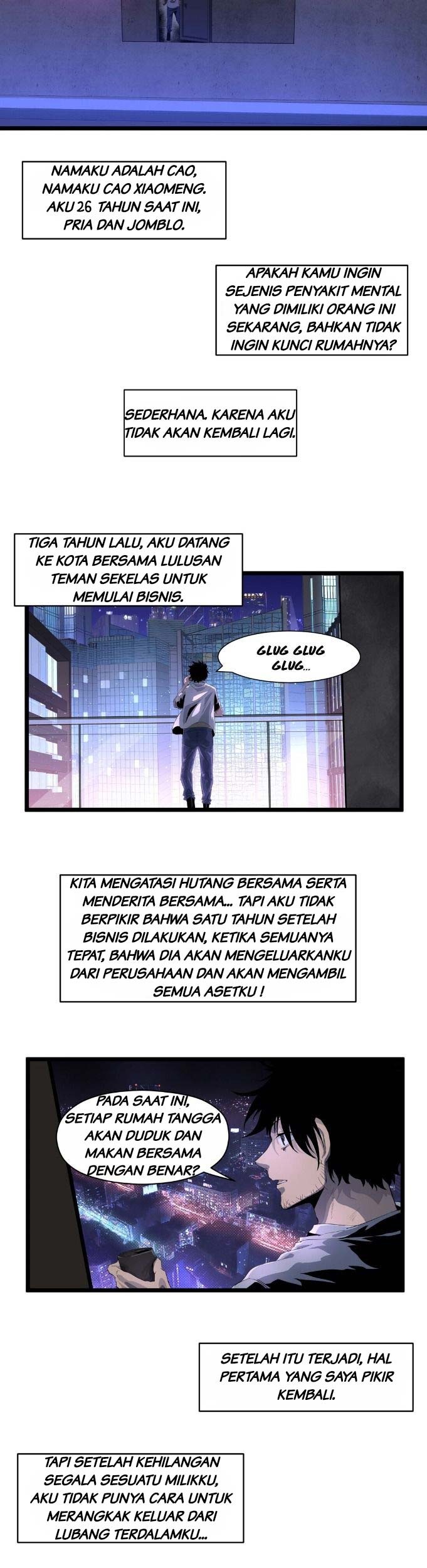 Halaman 5 dari 30
