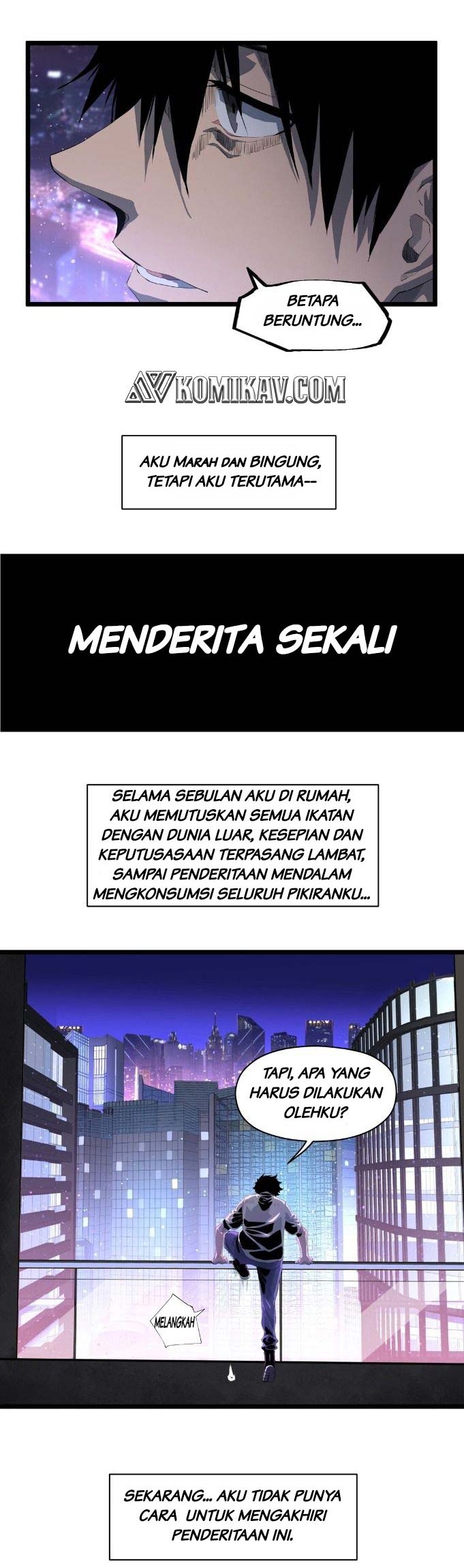 Halaman 6 dari 30
