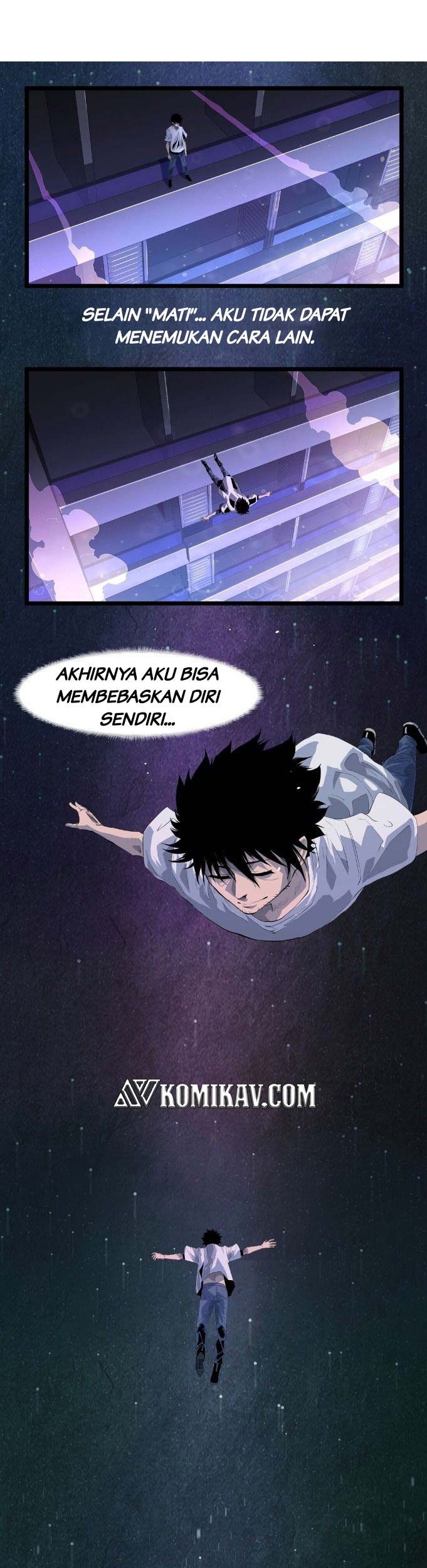 Halaman 7 dari 30