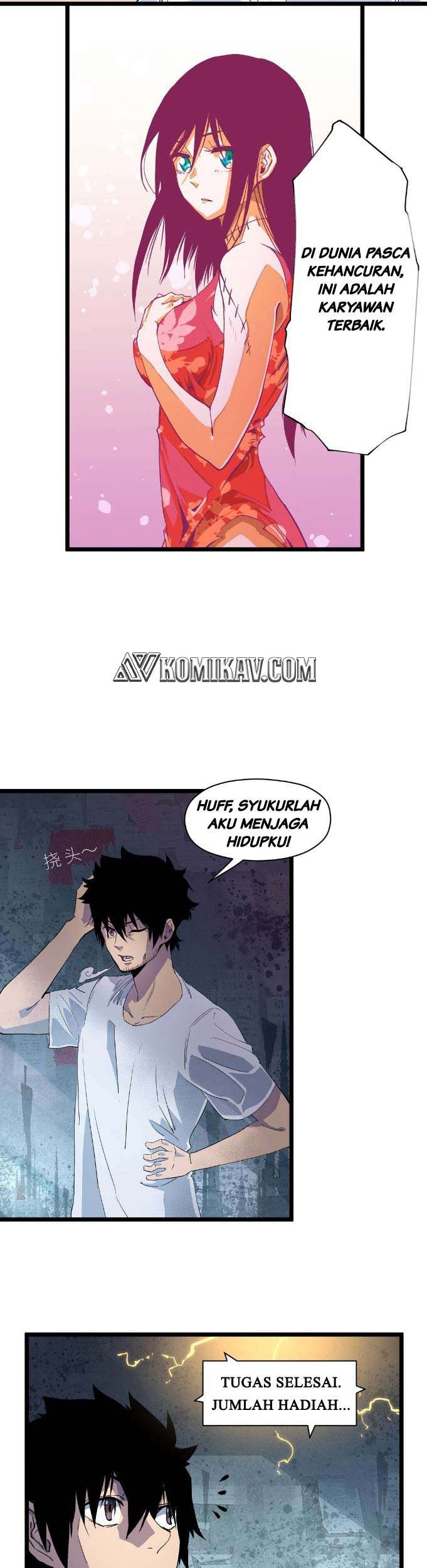 Halaman 15 dari 30