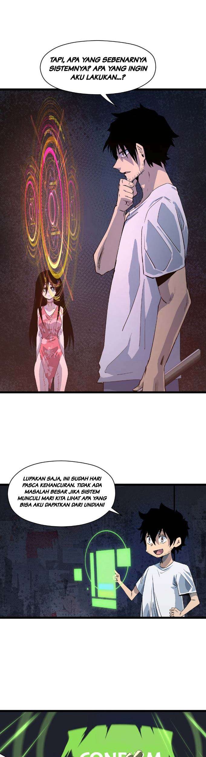 Halaman 17 dari 30